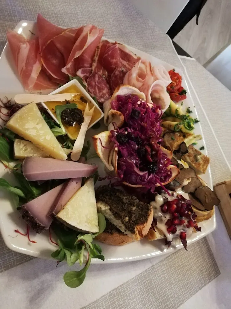 Menu_La locanda dello Stradino_Campello sul Clitunno_image_7