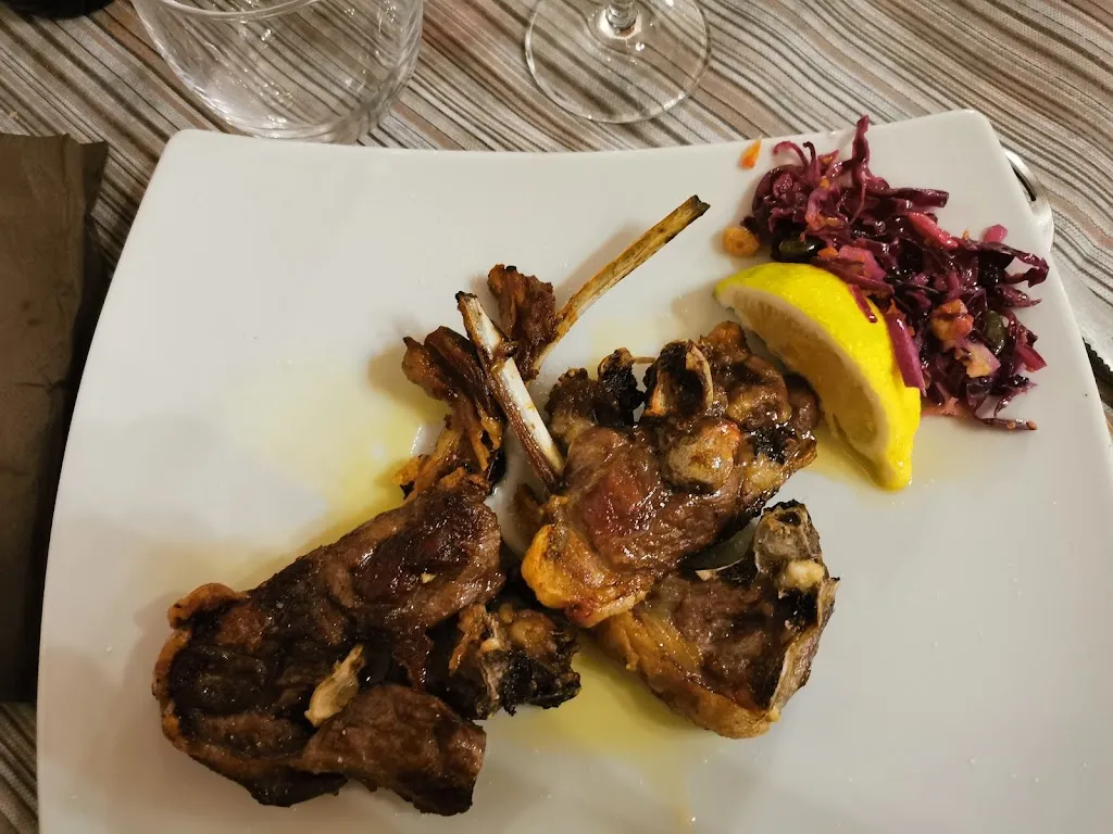 Menu_La locanda dello Stradino_Campello sul Clitunno_image_8