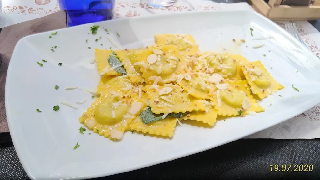 Menu_La locanda dello Stradino_Campello sul Clitunno_image_9