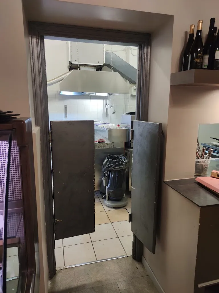 Marco Toni_La locanda dello Stradino_Campello sul Clitunno_review