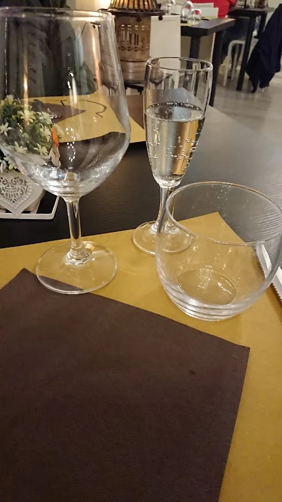 Mimma Maruggi_La locanda dello Stradino_Campello sul Clitunno_review