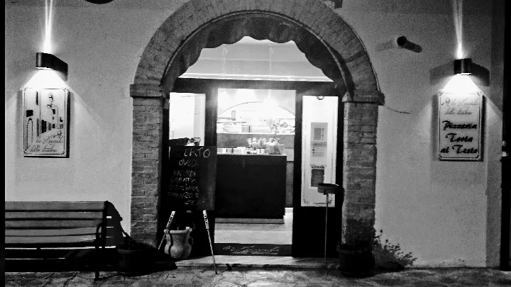 La locanda dello Stradino_Campello sul Clitunno_slider_image_1