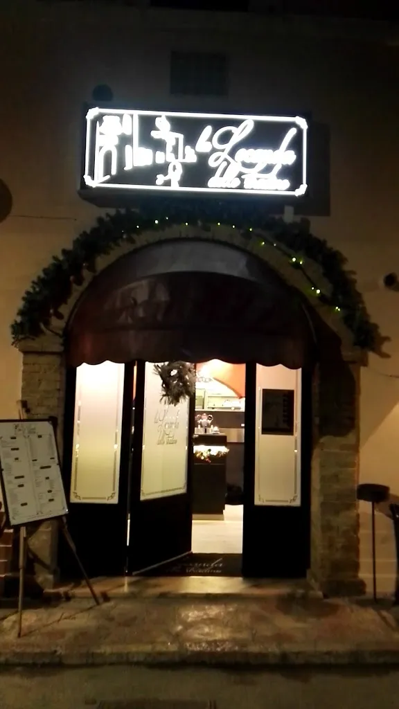 La locanda dello Stradino_Campello sul Clitunno_slider_image_2