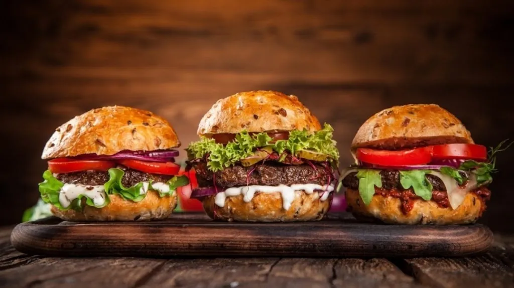 La locanda dello Stradino_Campello sul Clitunno_slider_image_3