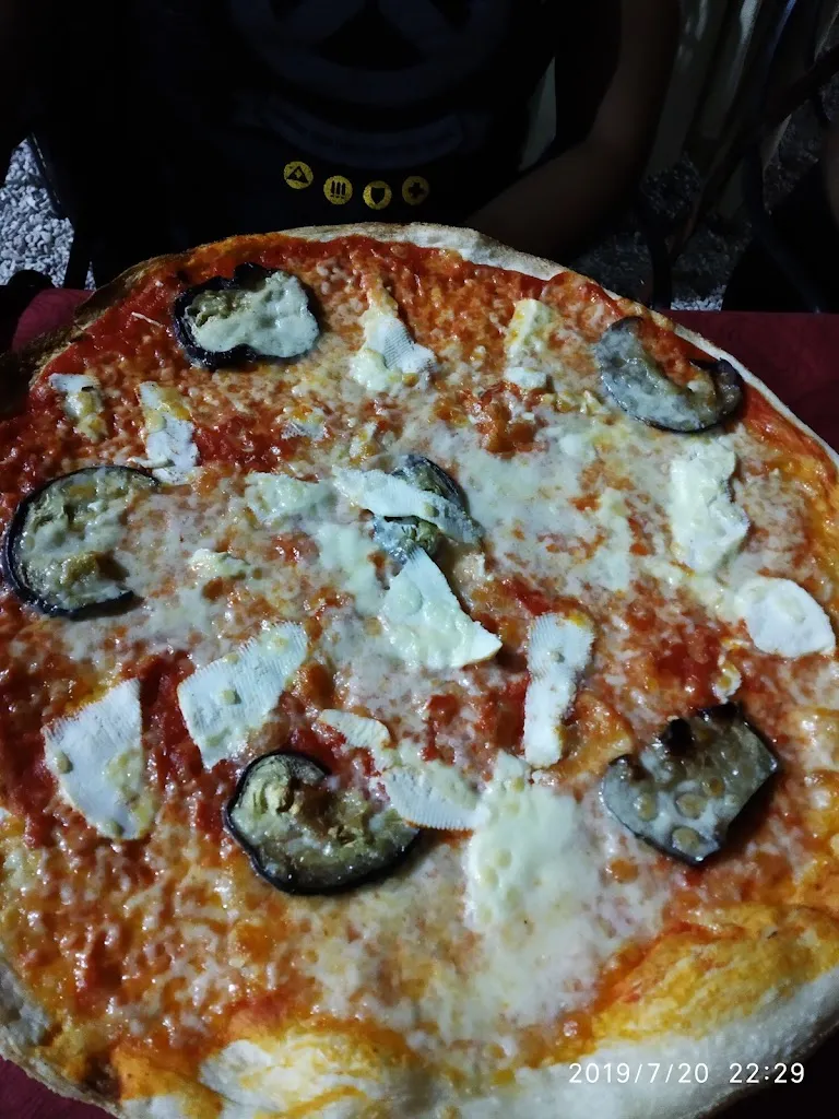 Menu_Ristorante Pizzeria GLI OLMI2_Campello sul Clitunno_image_1