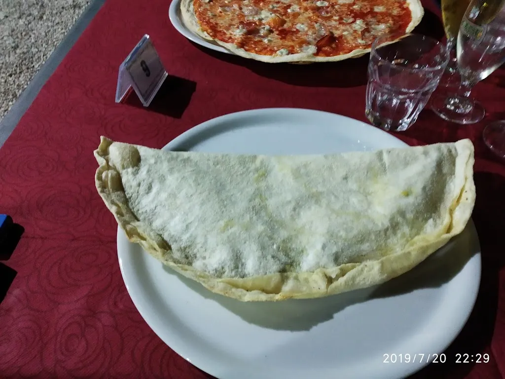 Menu_Ristorante Pizzeria GLI OLMI2_Campello sul Clitunno_image_2