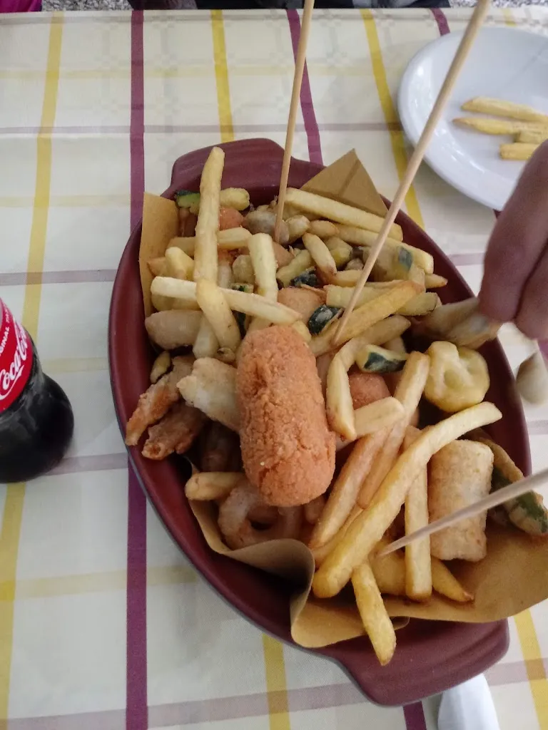 Menu_Ristorante Pizzeria GLI OLMI2_Campello sul Clitunno_image_3