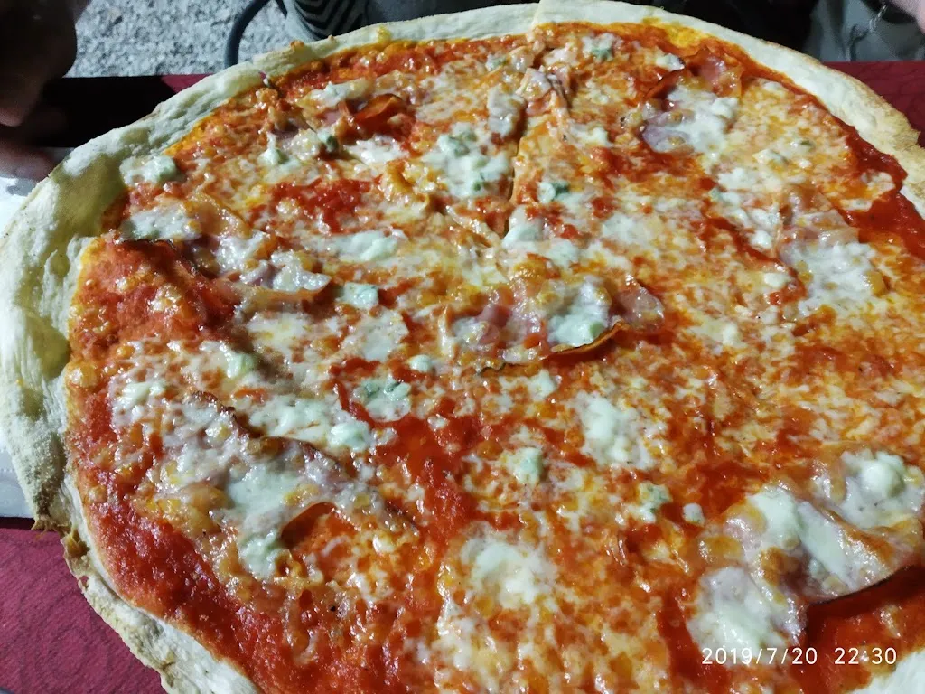 Menu_Ristorante Pizzeria GLI OLMI2_Campello sul Clitunno_image_4