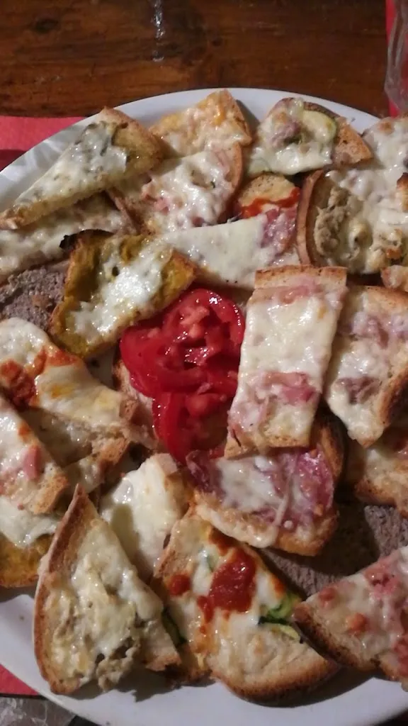 Menu_Ristorante Pizzeria GLI OLMI2_Campello sul Clitunno_image_5