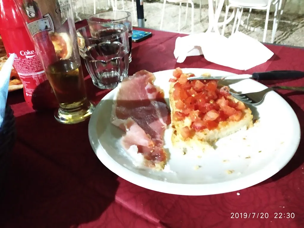 Menu_Ristorante Pizzeria GLI OLMI2_Campello sul Clitunno_image_7