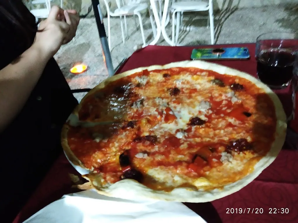 Menu_Ristorante Pizzeria GLI OLMI2_Campello sul Clitunno_image_8