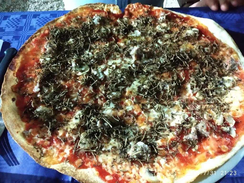 Ristorante Pizzeria GLI OLMI2_Campello sul Clitunno_slider_image_2