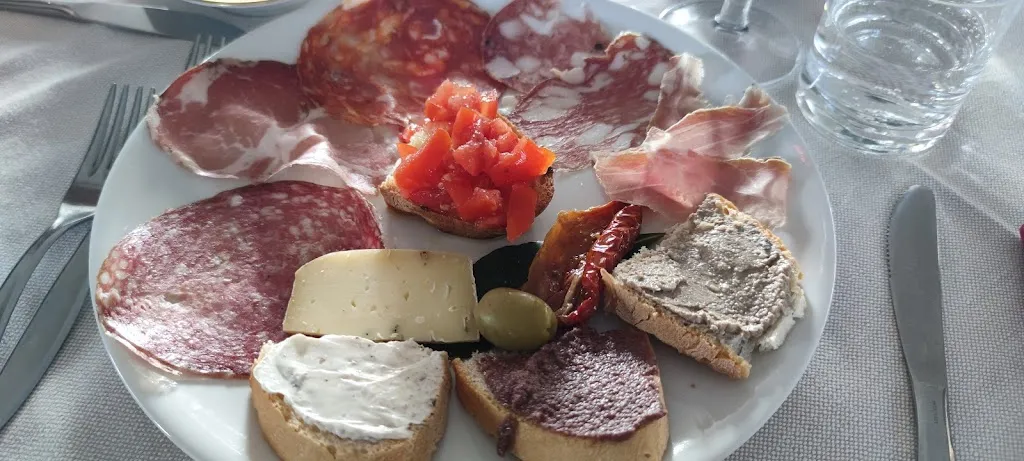 Menu_La Pergoletta a Castello, dal 1925_Castel Viscardo_image_5