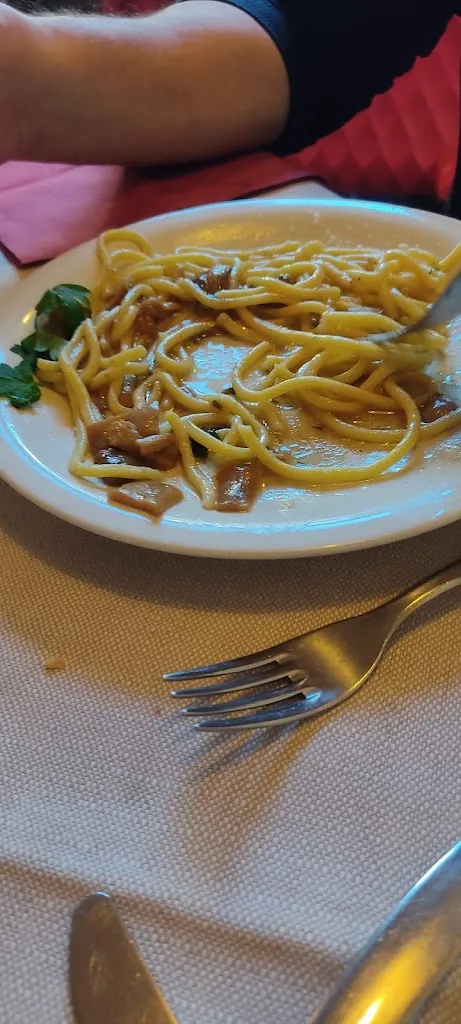 Menu_La Pergoletta a Castello, dal 1925_Castel Viscardo_image_6