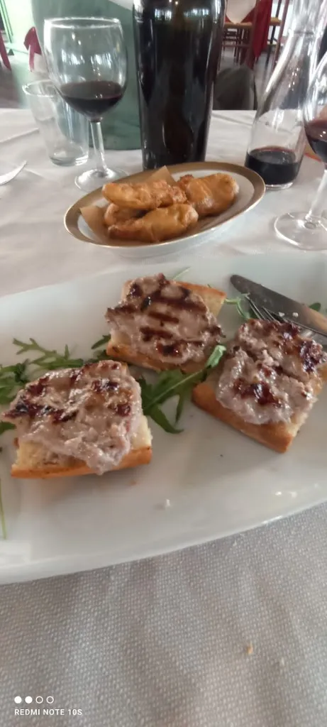 Menu_La Pergoletta a Castello, dal 1925_Castel Viscardo_image_7