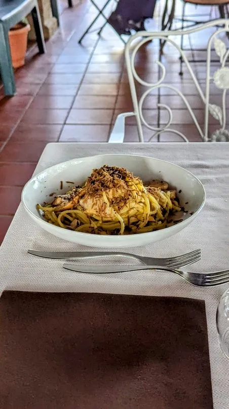 Menu_La Pergoletta a Castello, dal 1925_Castel Viscardo_image_8