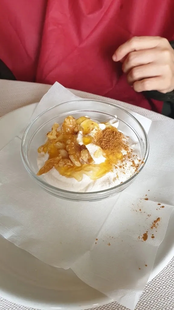 Menu_La Pergoletta a Castello, dal 1925_Castel Viscardo_image_9