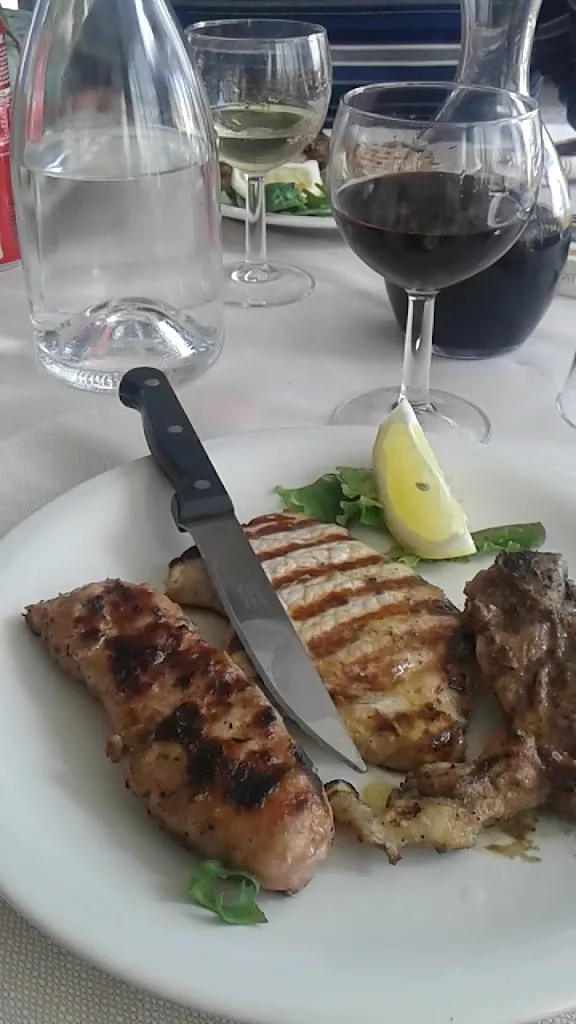 La Pergoletta a Castello, dal 1925_Castel Viscardo_slider_image_2