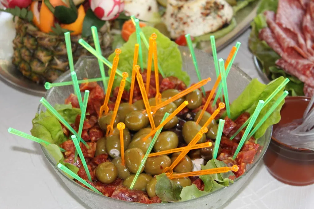 La Pergoletta a Castello, dal 1925_Castel Viscardo_slider_image_3