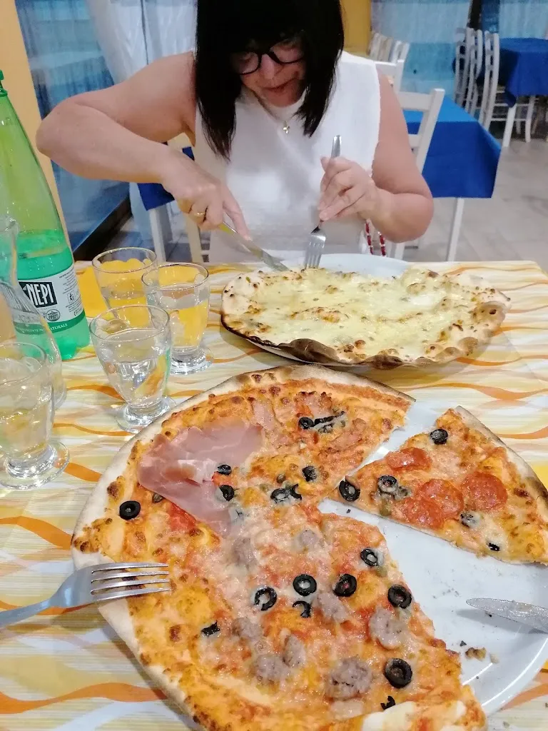 Menu_Pizzeria Quattro stagioni_Castel Viscardo_image_3