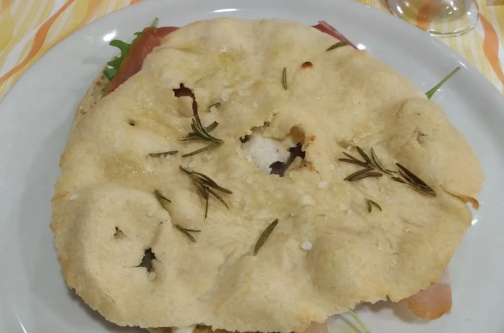 Menu_Pizzeria Quattro stagioni_Castel Viscardo_image_5