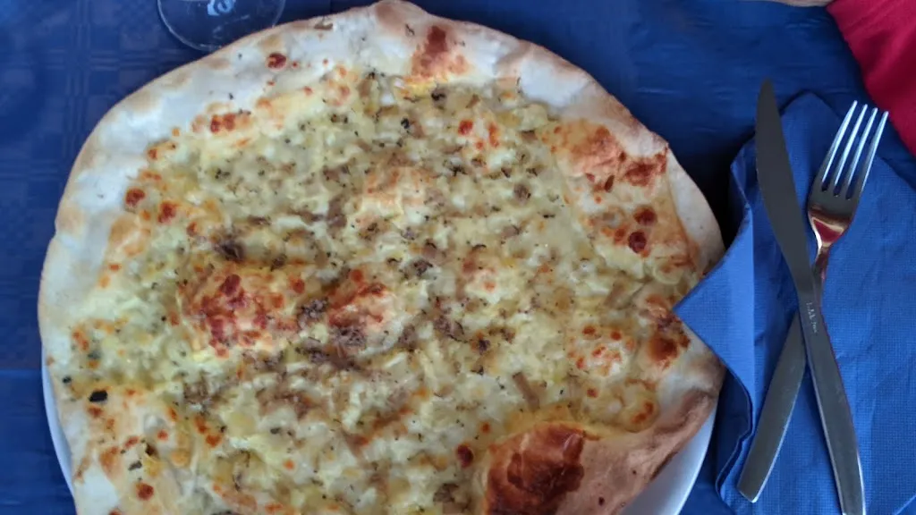 Menu_Pizzeria Quattro stagioni_Castel Viscardo_image_6