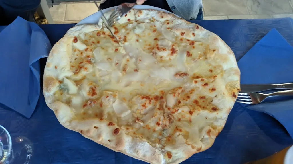 Menu_Pizzeria Quattro stagioni_Castel Viscardo_image_7