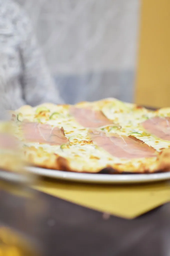 Pizzeria Quattro stagioni_Castel Viscardo_slider_image_2