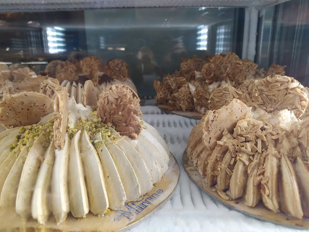 Menu_Caffè Miron di Toma Ferruccio_Muro Leccese_image_3