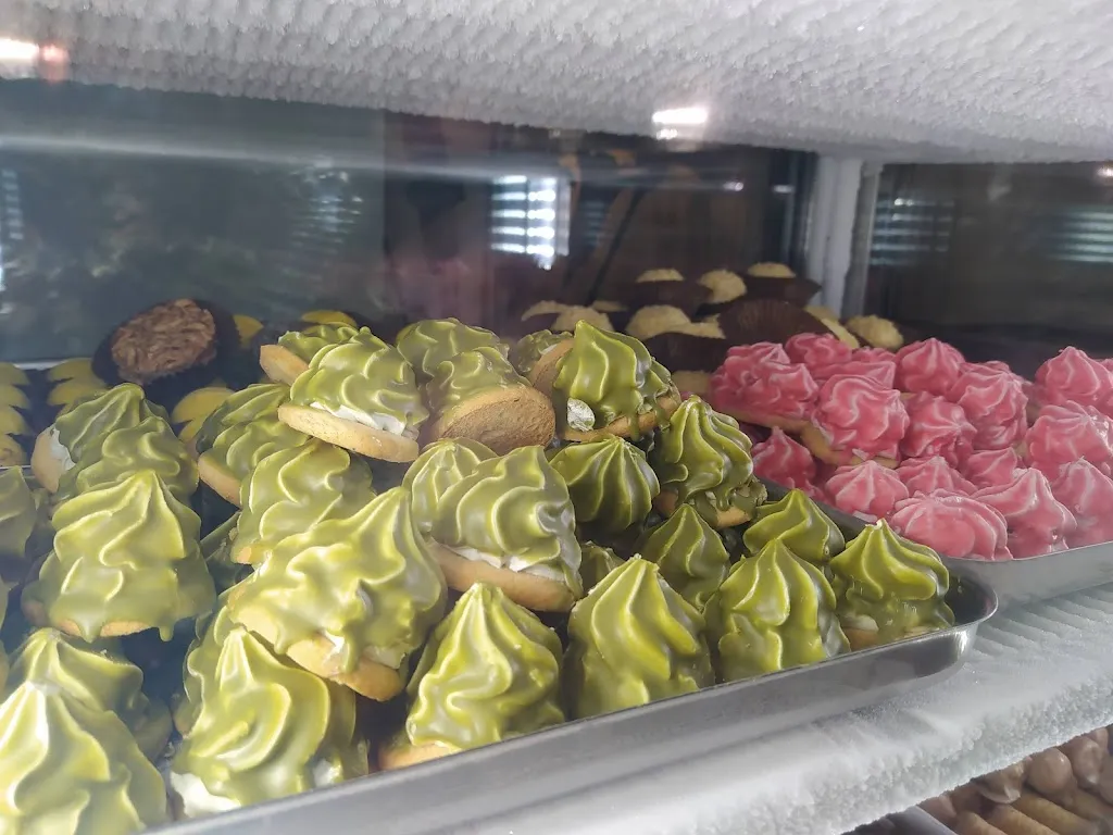 Menu_Caffè Miron di Toma Ferruccio_Muro Leccese_image_4