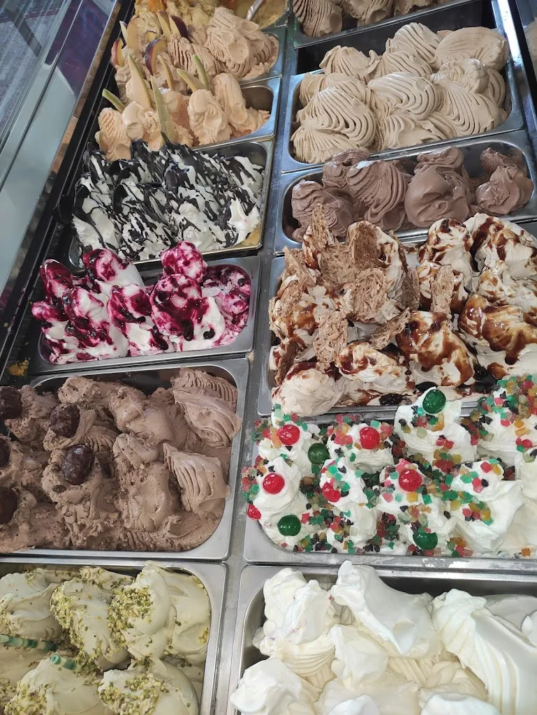 Menu_Caffè Miron di Toma Ferruccio_Muro Leccese_image_5