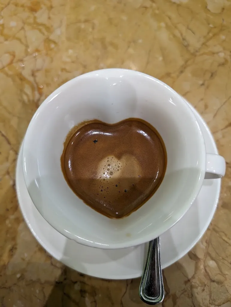 Menu_Caffè Miron di Toma Ferruccio_Muro Leccese_image_6