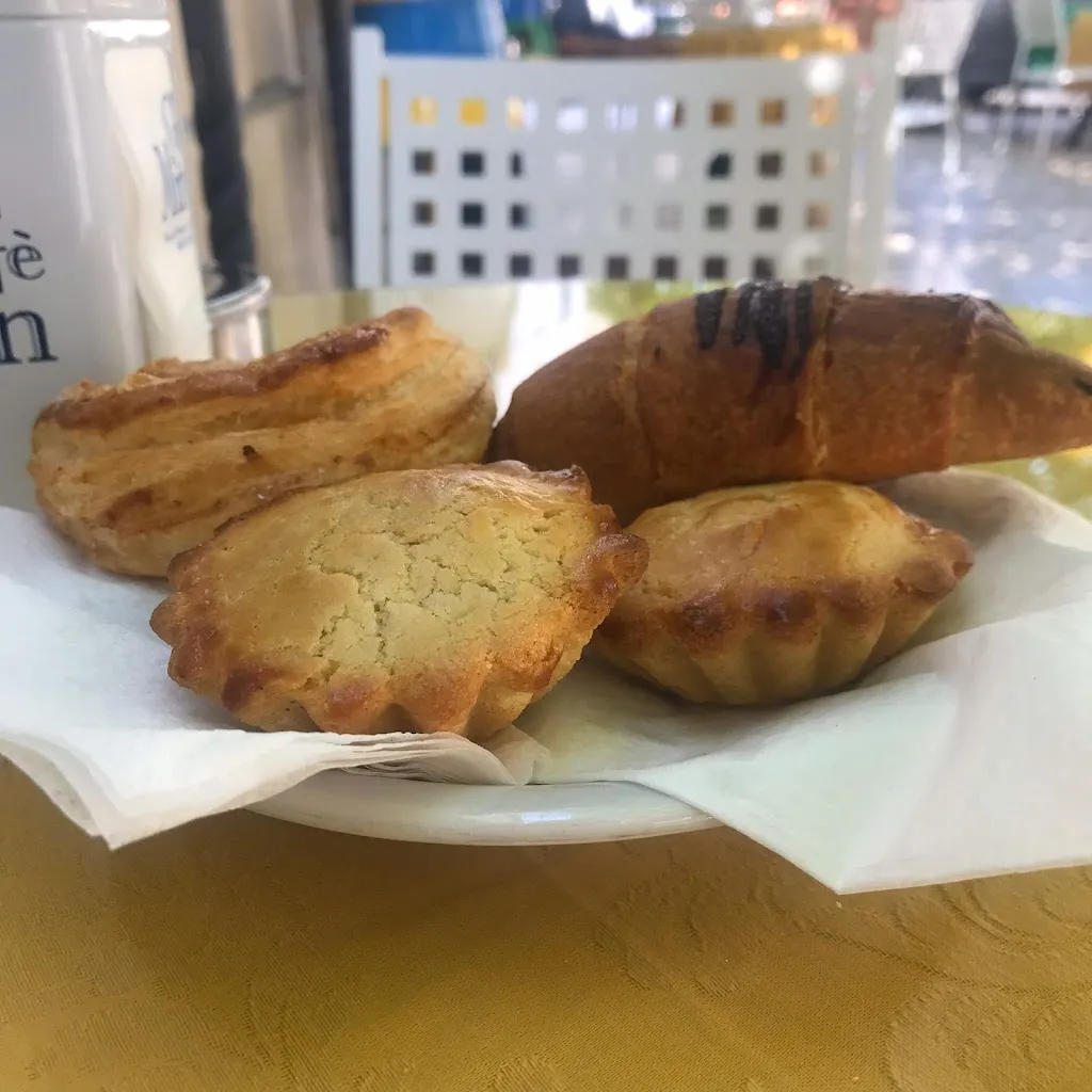 Menu_Caffè Miron di Toma Ferruccio_Muro Leccese_image_7