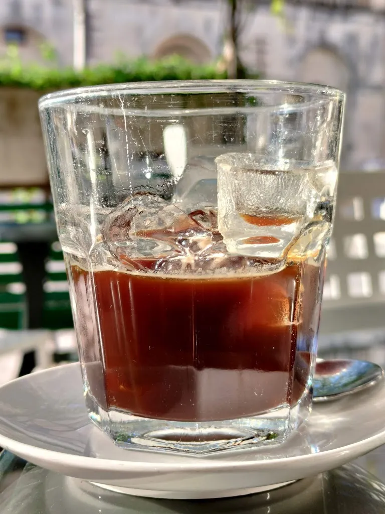 Menu_Caffè Miron di Toma Ferruccio_Muro Leccese_image_8