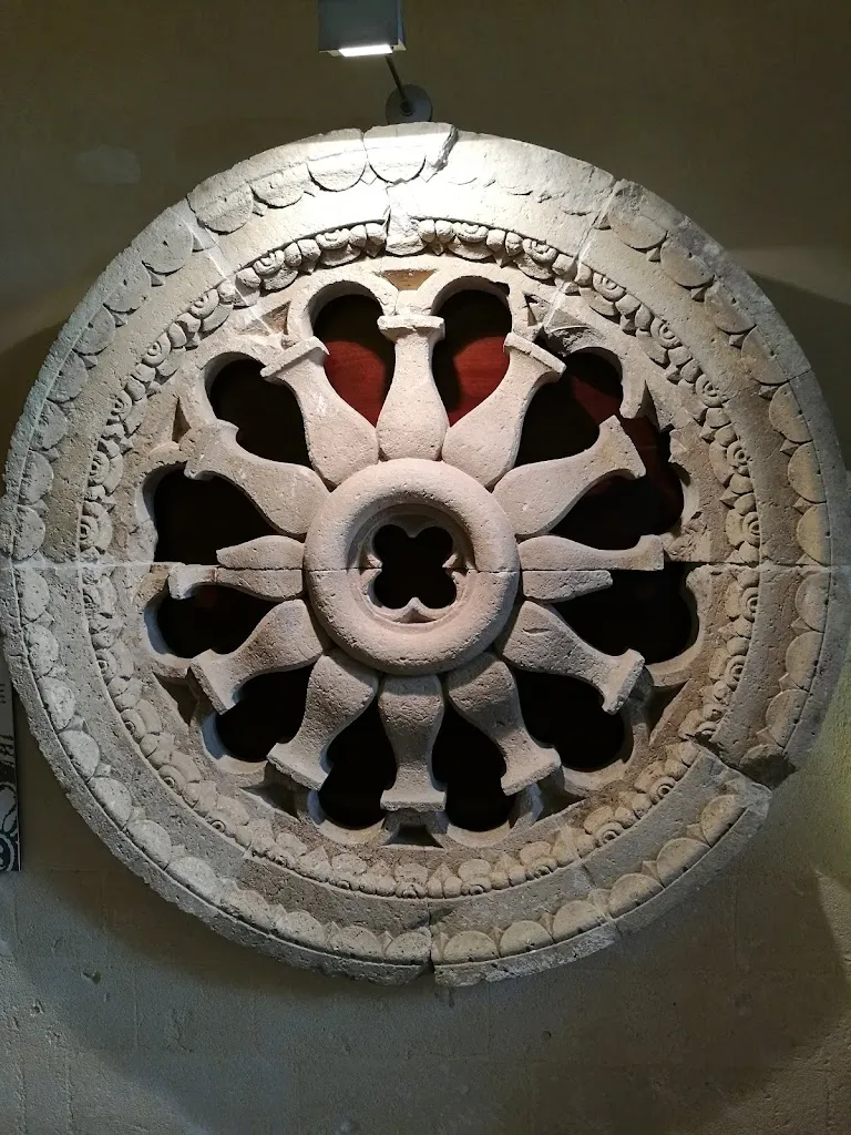 Menu_Caffè Miron di Toma Ferruccio_Muro Leccese_image_9