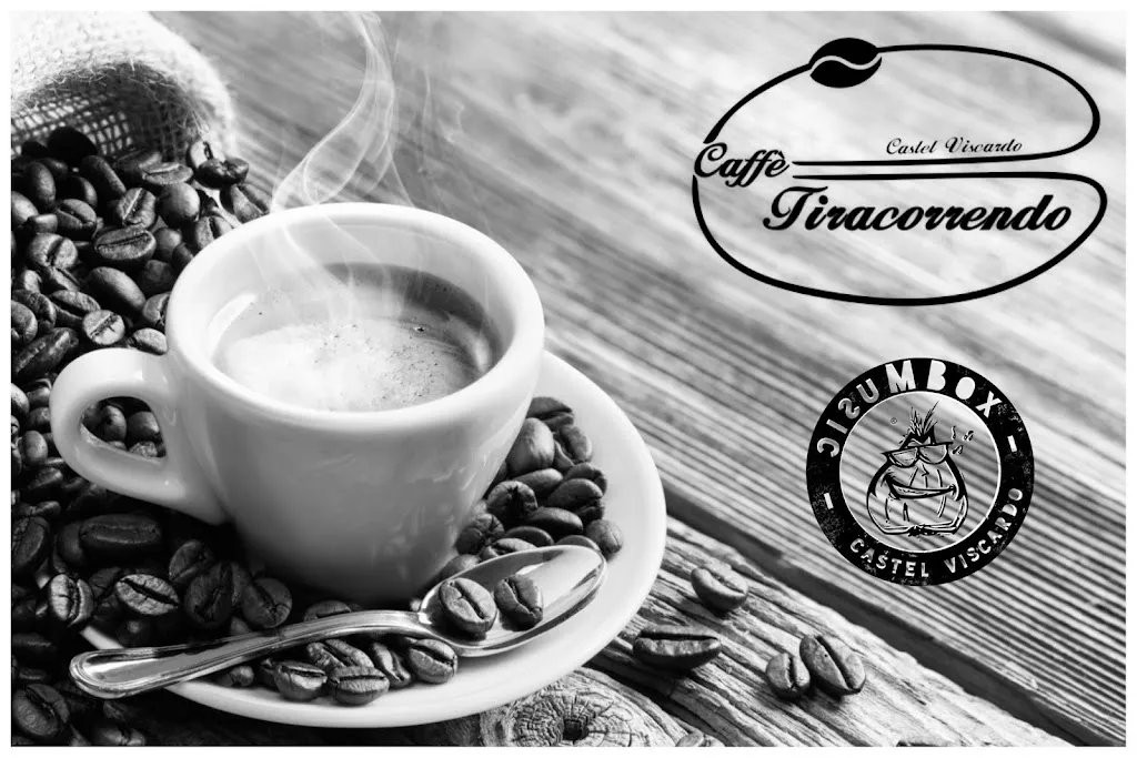 Menu_Tiracorrendo / Leopoldo_Castel Viscardo_image_1