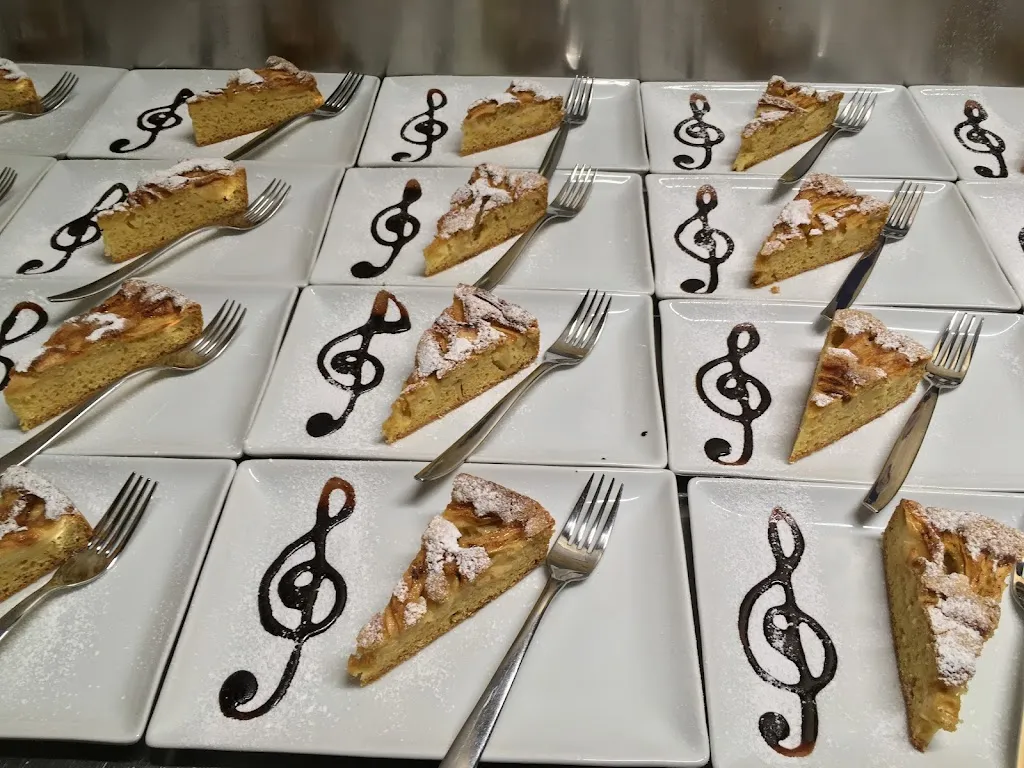 Menu_Tiracorrendo / Leopoldo_Castel Viscardo_image_2