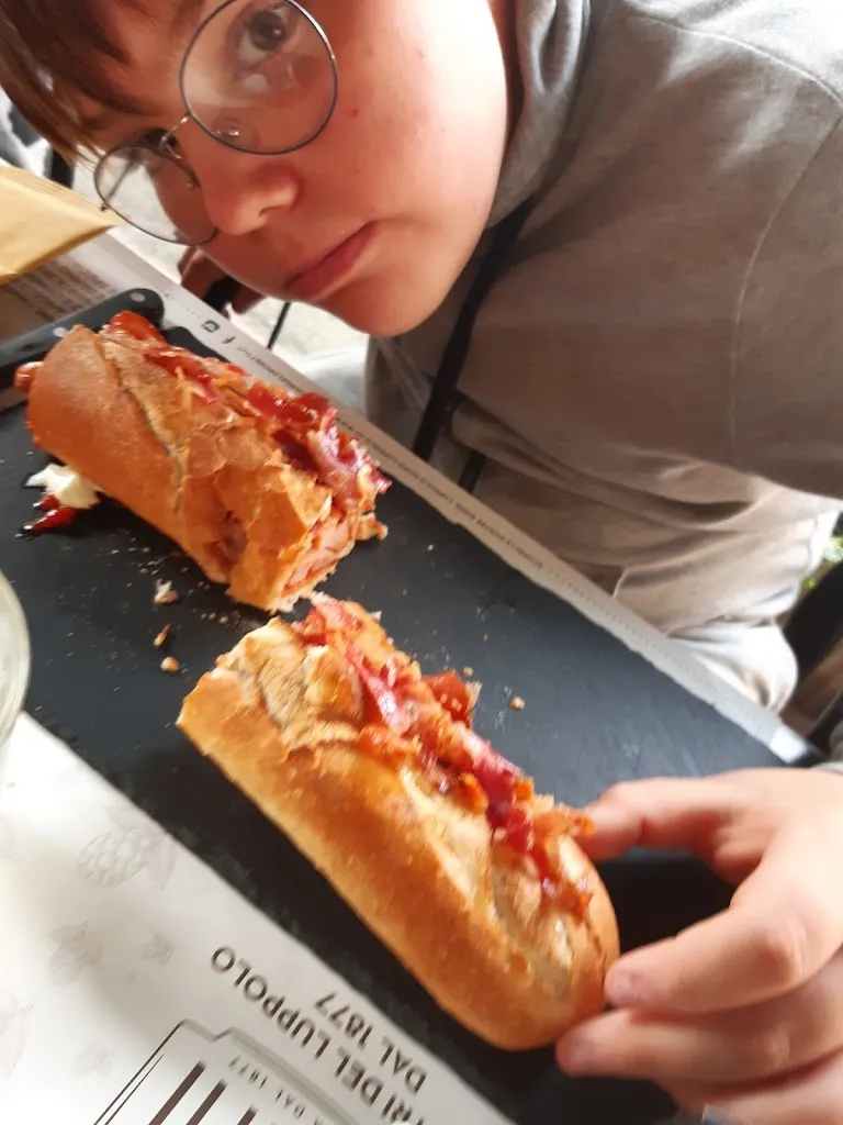 Menu_Tiracorrendo / Leopoldo_Castel Viscardo_image_3