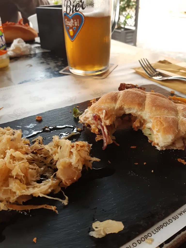 Menu_Tiracorrendo / Leopoldo_Castel Viscardo_image_4