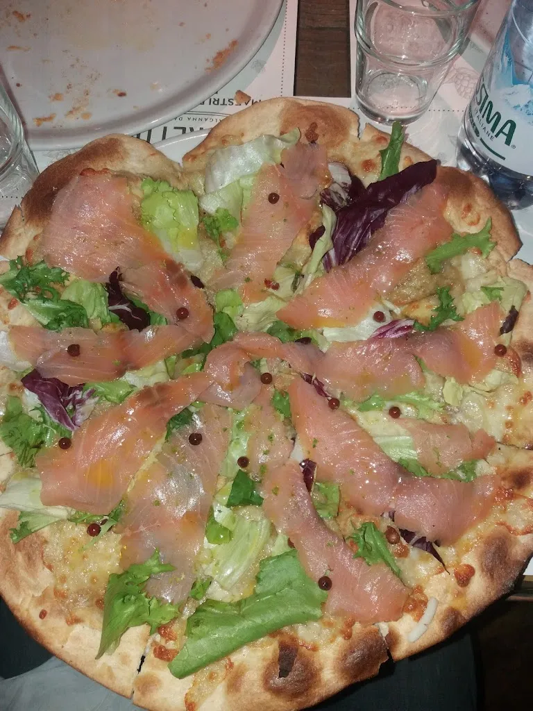 Menu_Tiracorrendo / Leopoldo_Castel Viscardo_image_5