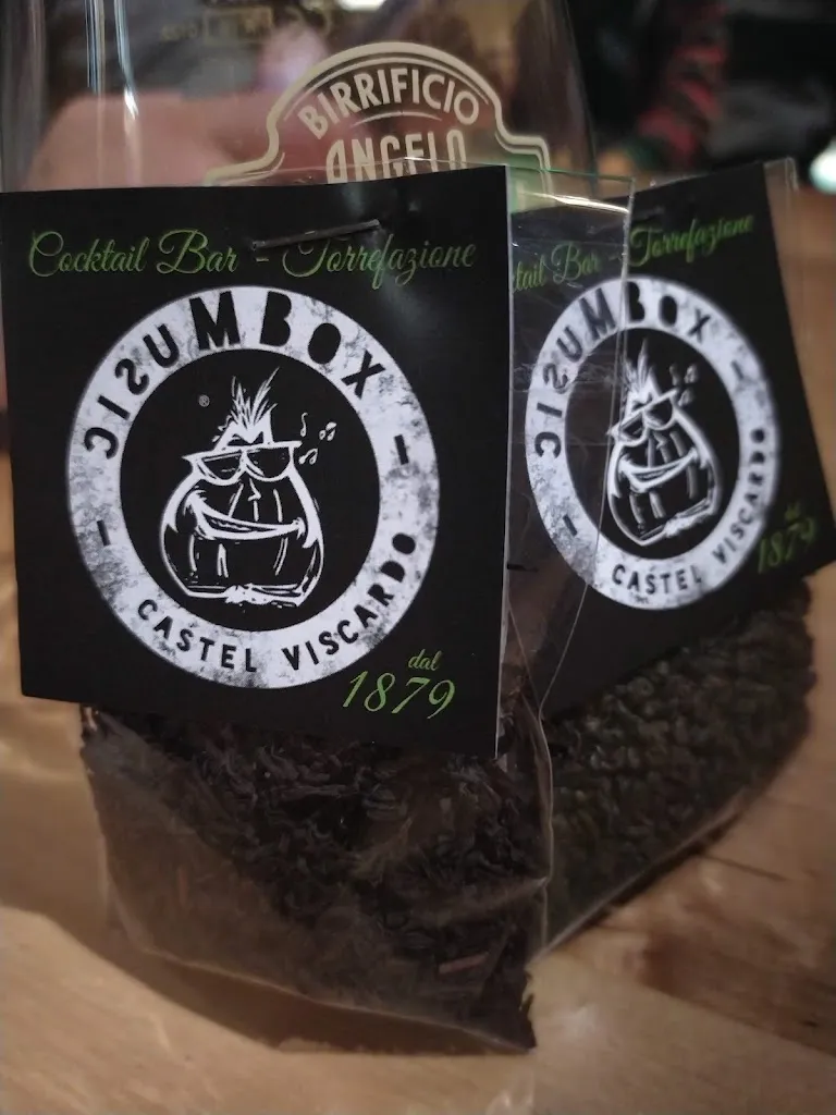 Menu_Tiracorrendo / Leopoldo_Castel Viscardo_image_6