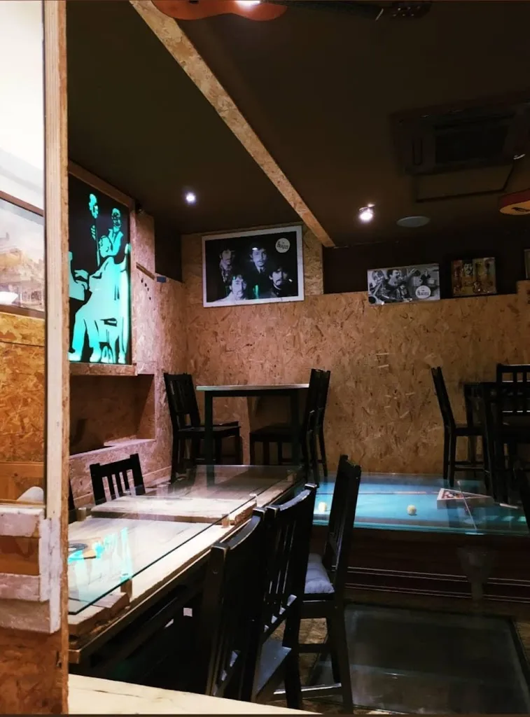 Maria Sofia Maffei_Tiracorrendo / Leopoldo_Castel Viscardo_review