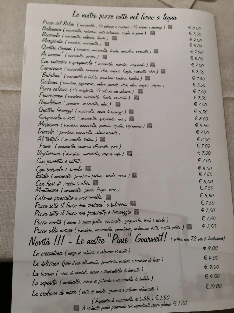 Menu_Relais Dei Principi_Casteltodino_immagine_1