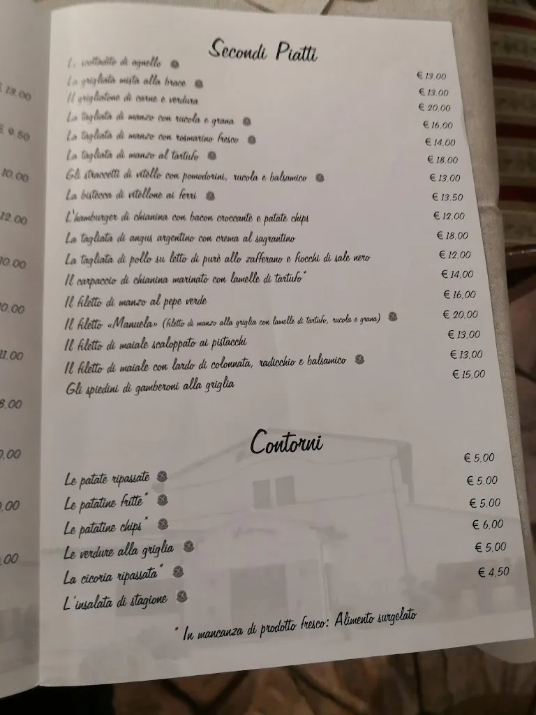 Menu_Relais Dei Principi_Casteltodino_immagine_3