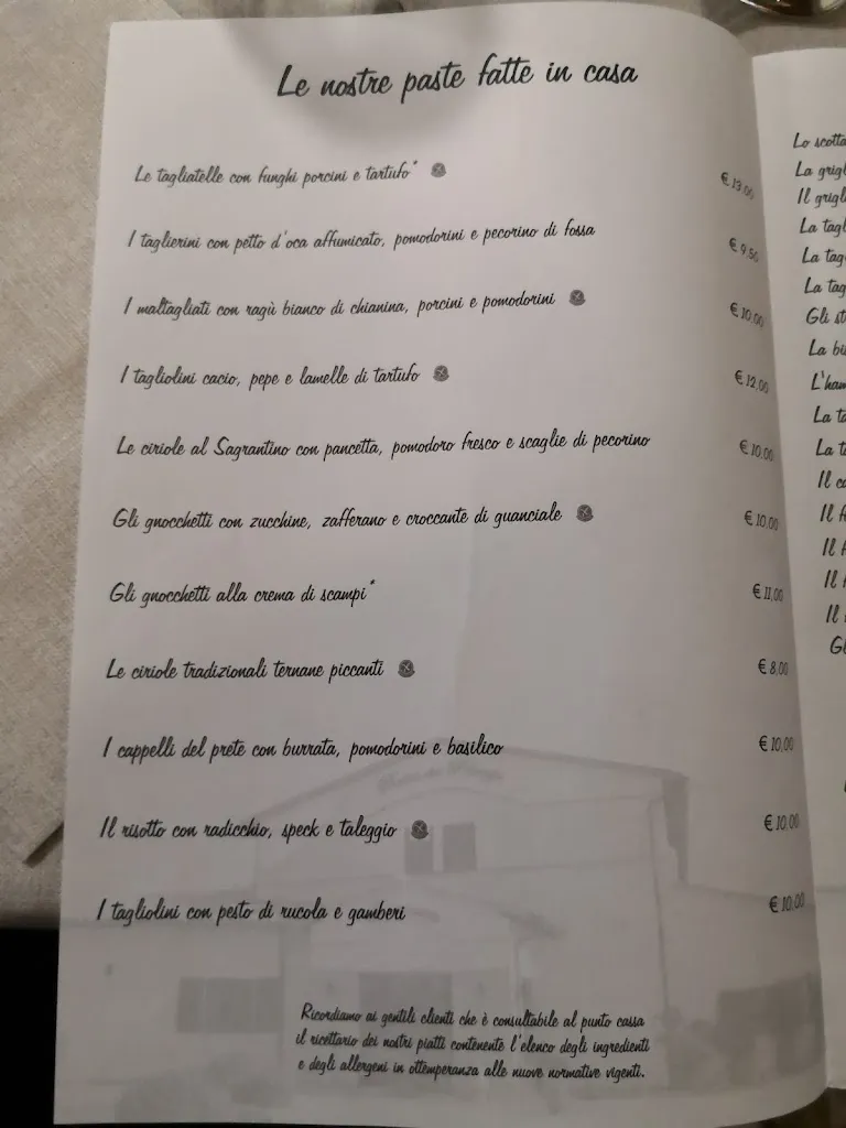 Menu_Relais Dei Principi_Casteltodino_immagine_4