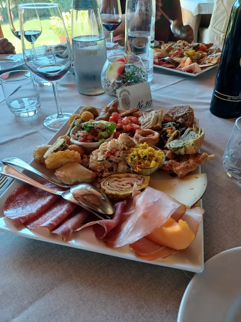 Menu_Relais Dei Principi_Casteltodino_immagine_5