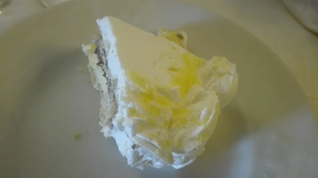 Menu_Relais Dei Principi_Casteltodino_immagine_6