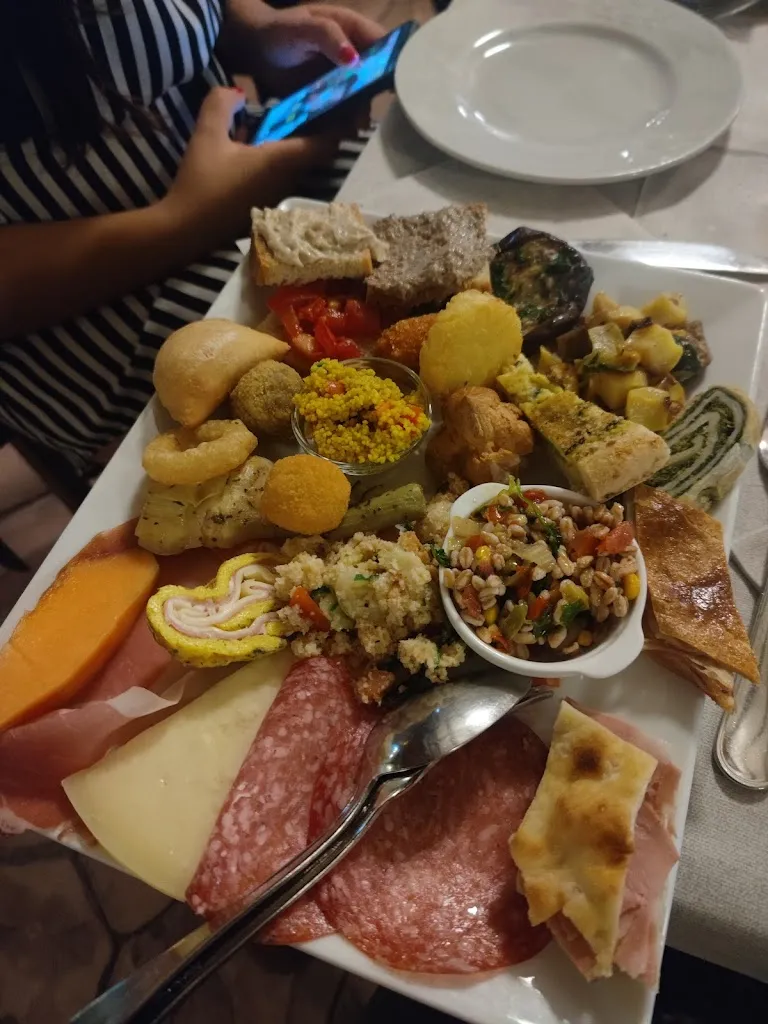 Menu_Relais Dei Principi_Casteltodino_immagine_7