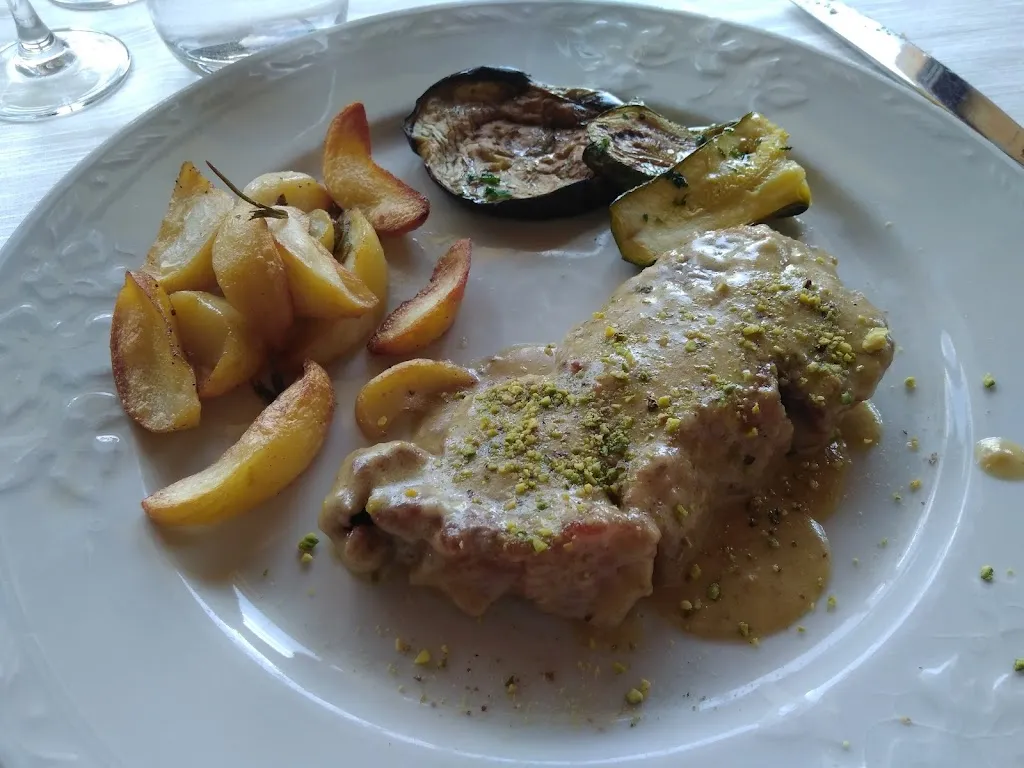 Menu_Relais Dei Principi_Casteltodino_immagine_8