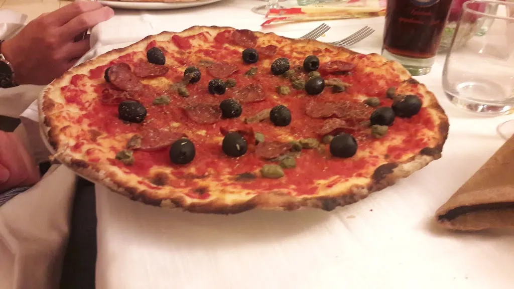 Menu_Relais Dei Principi_Casteltodino_immagine_9